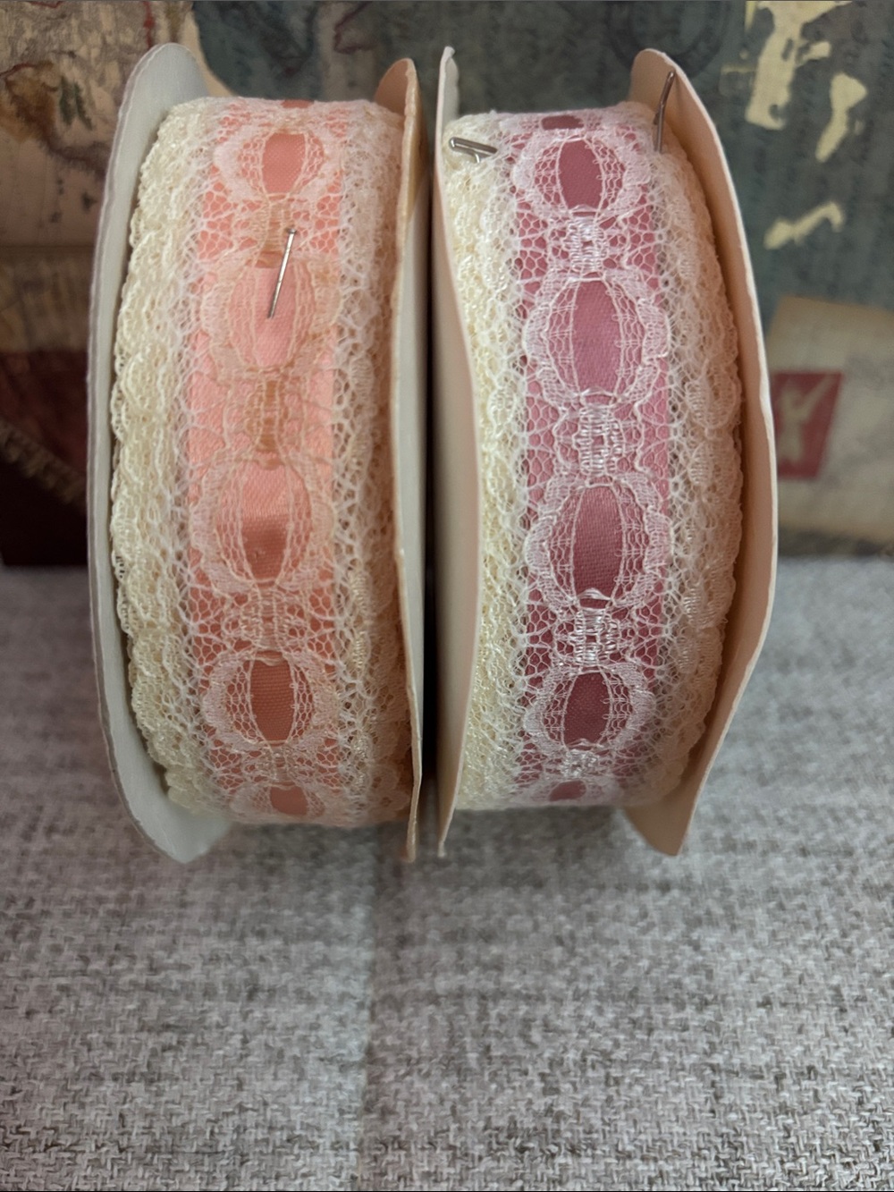 Craft Ribbon - Picture 5 of 8